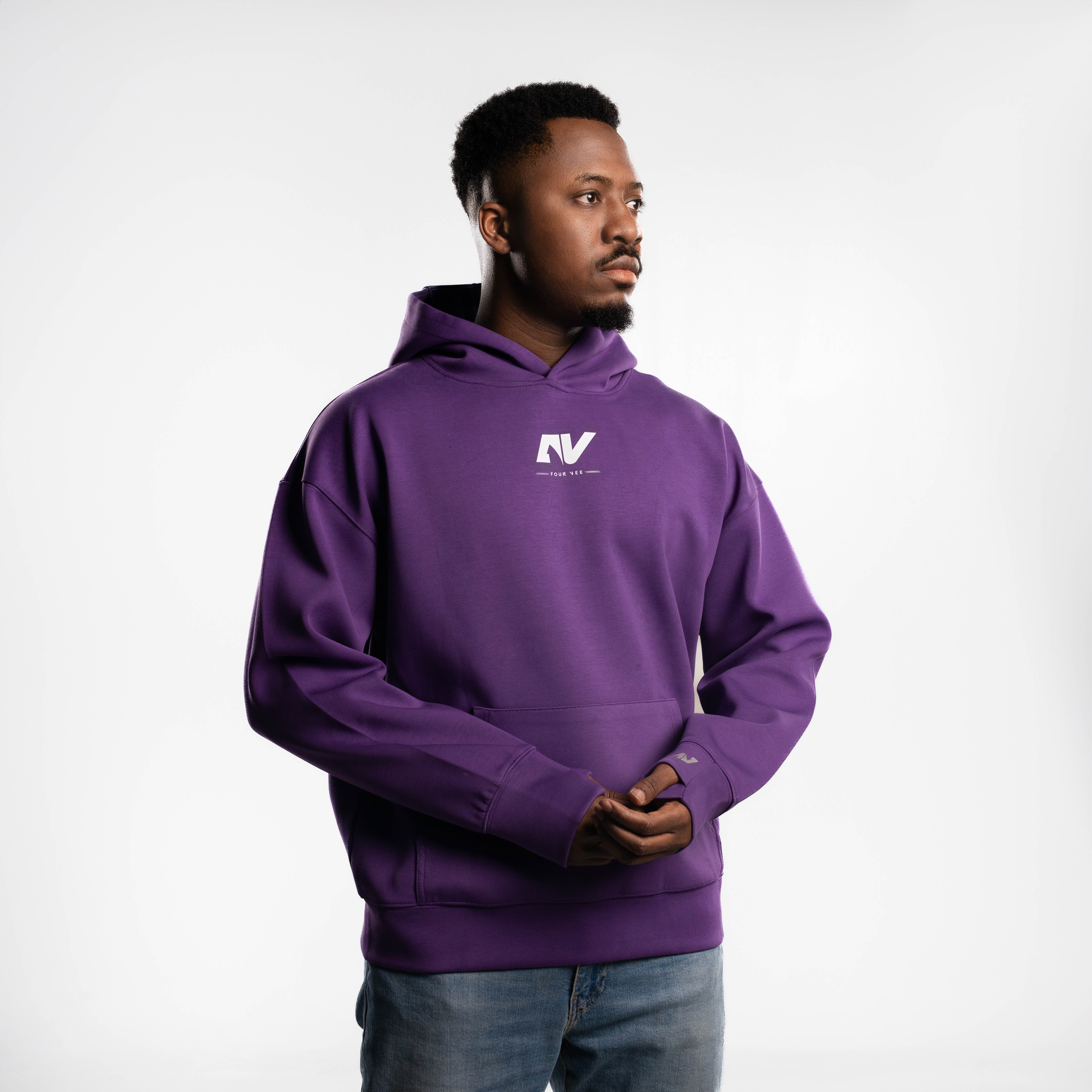 ملابس رجالي