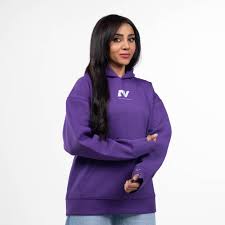 ملابس نسائي