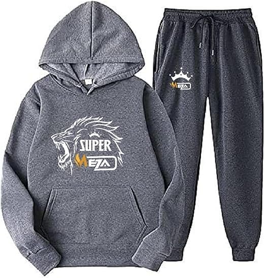 ترنج رجالي شتوي