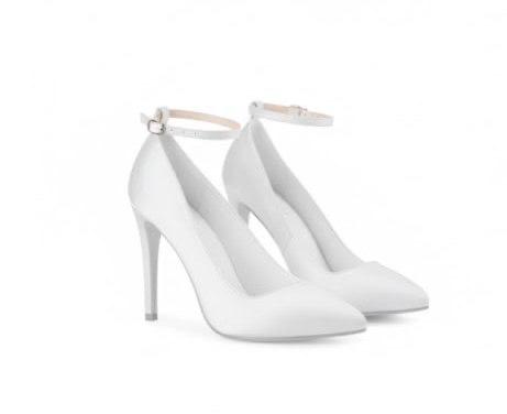 حزاء أنيق نسائي