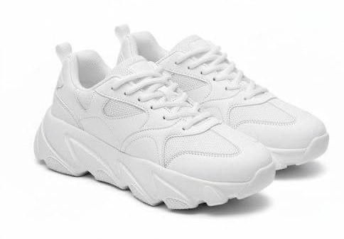 حزاء رياضي رجالى