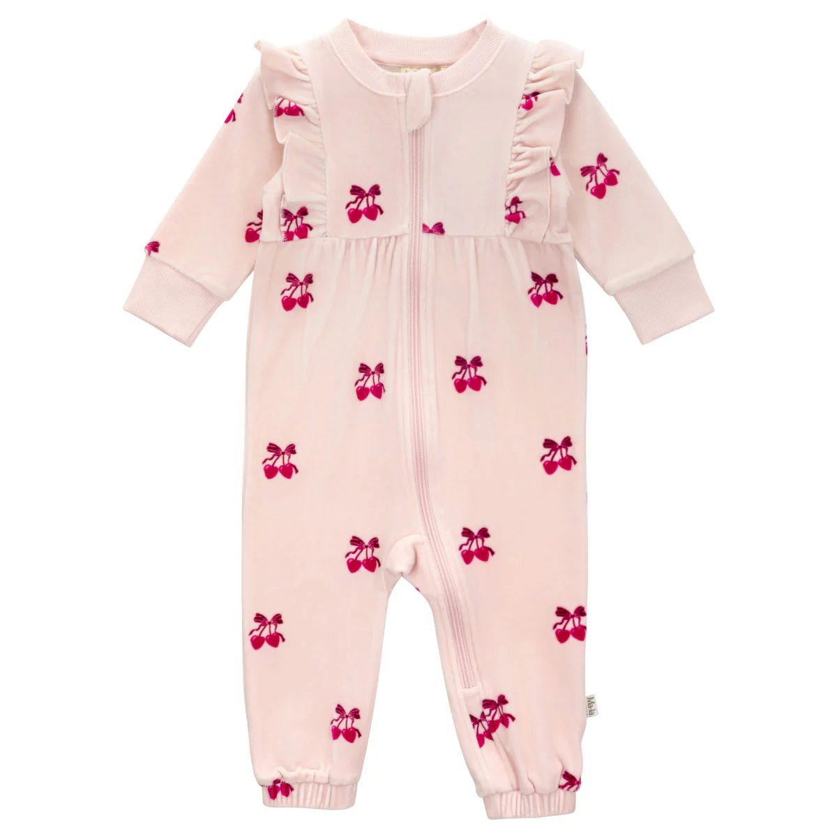 أوفرول اطفال