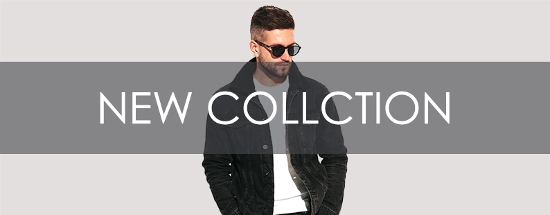 منتجات اكثر