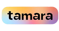 Tamara